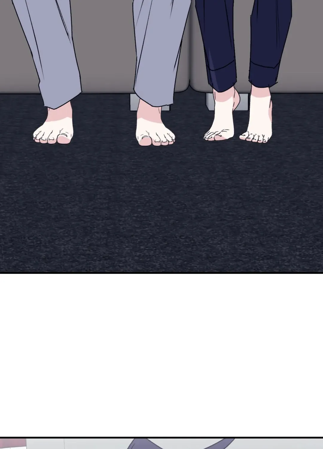 Surge Towards You Chapter 30 page 38 - 