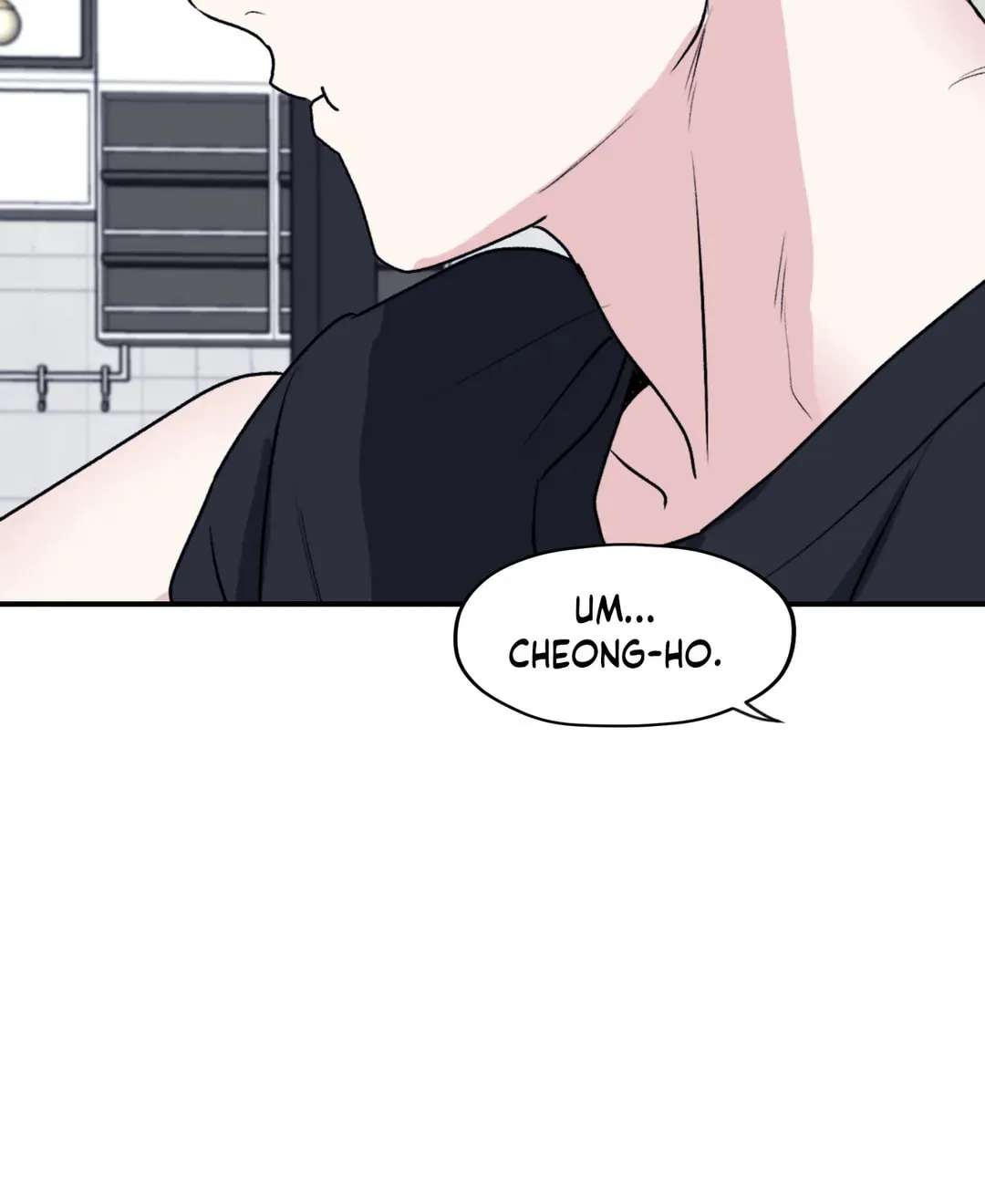 Surge Towards You Chapter 30 page 42 - 
