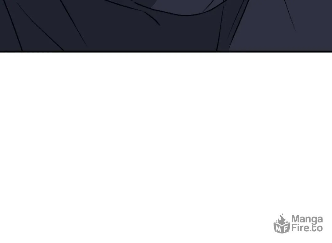 Surge Towards You Chapter 30 page 44 - 