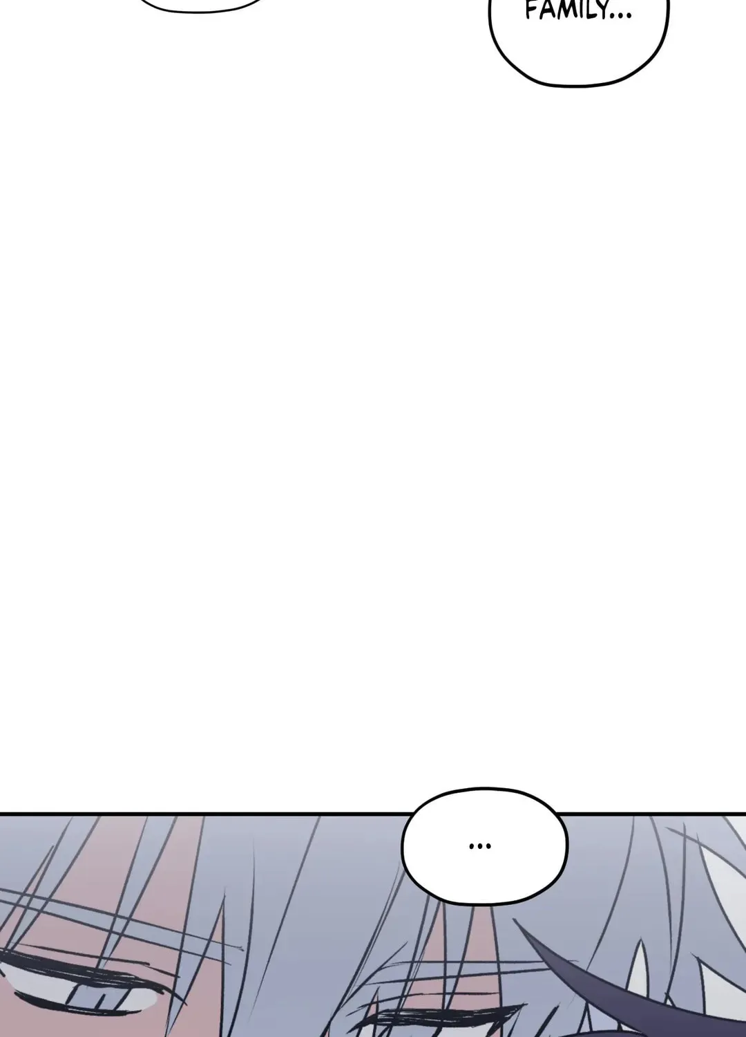 Surge Towards You Chapter 30 page 55 - 