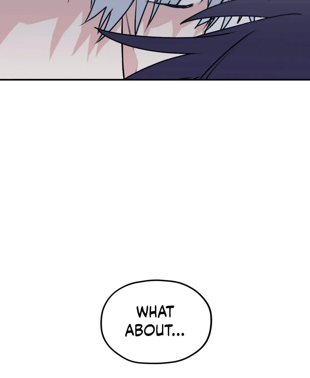 Surge Towards You Chapter 30 page 56 - 
