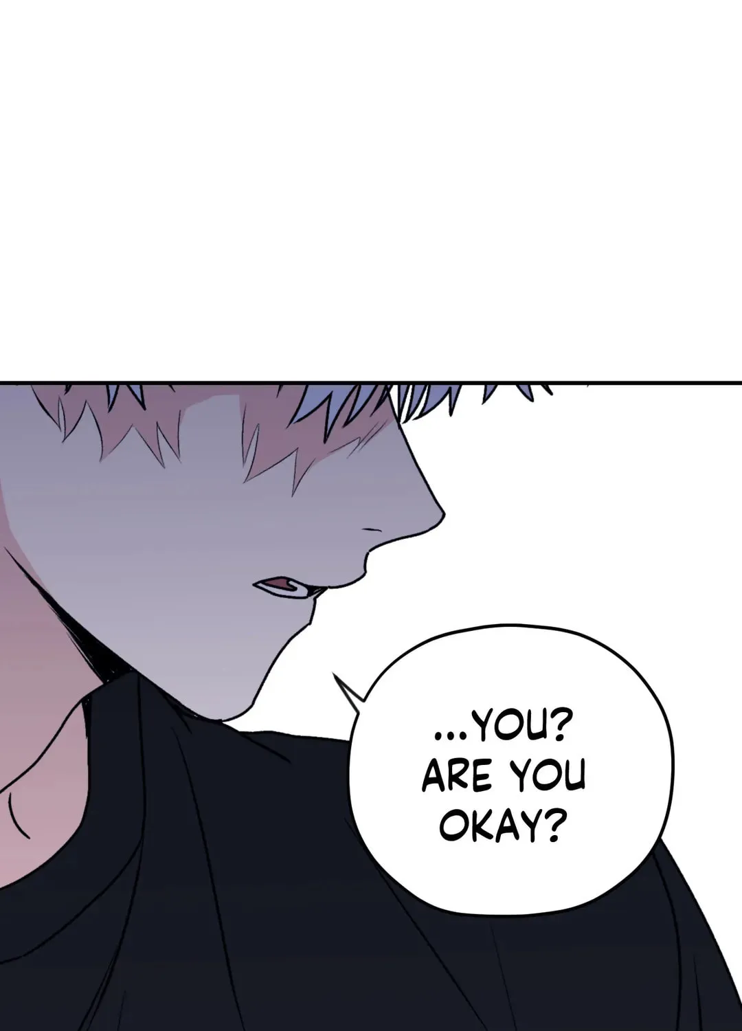 Surge Towards You Chapter 30 page 57 - 