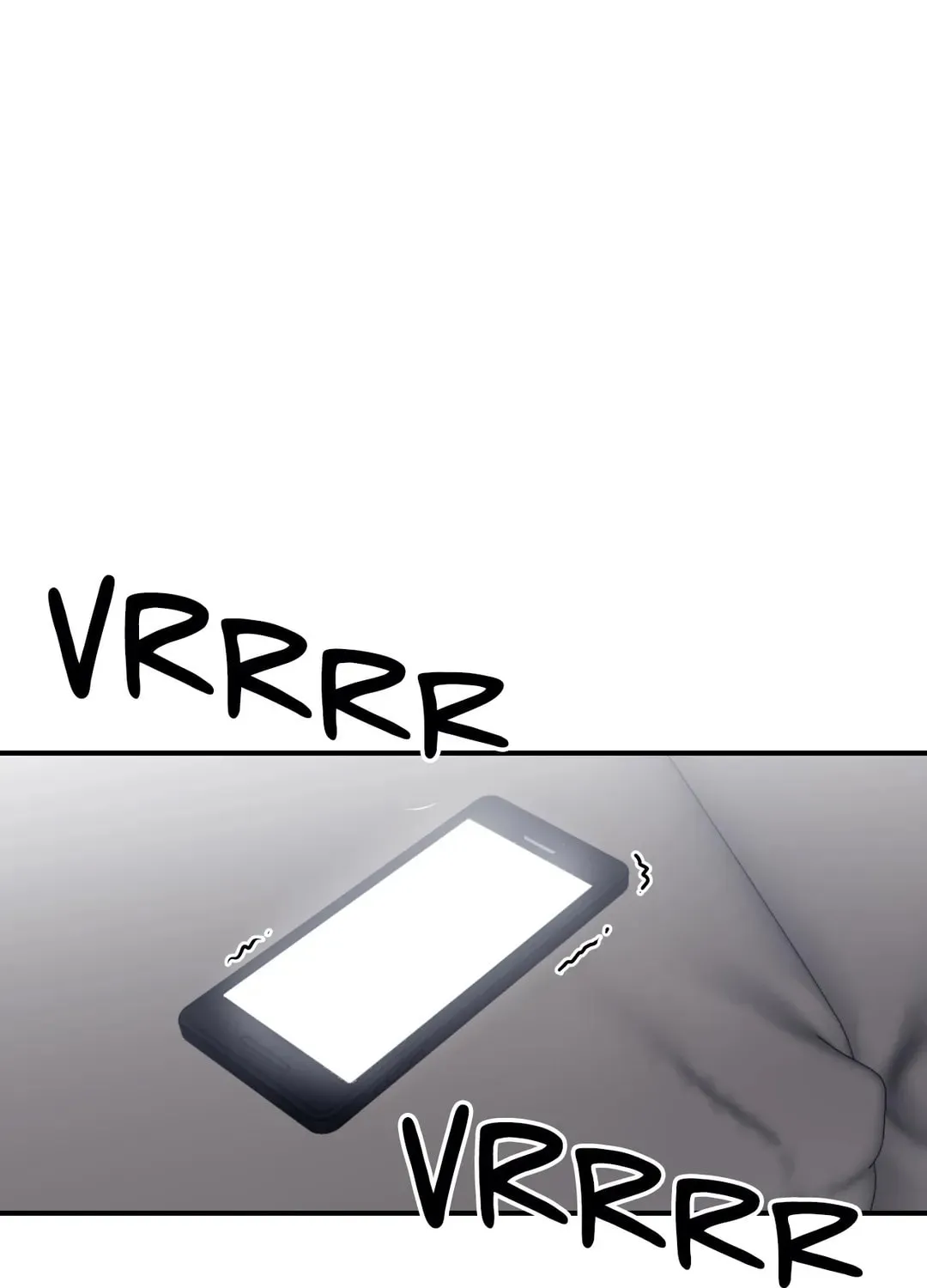 Surge Towards You Chapter 30 page 60 - 
