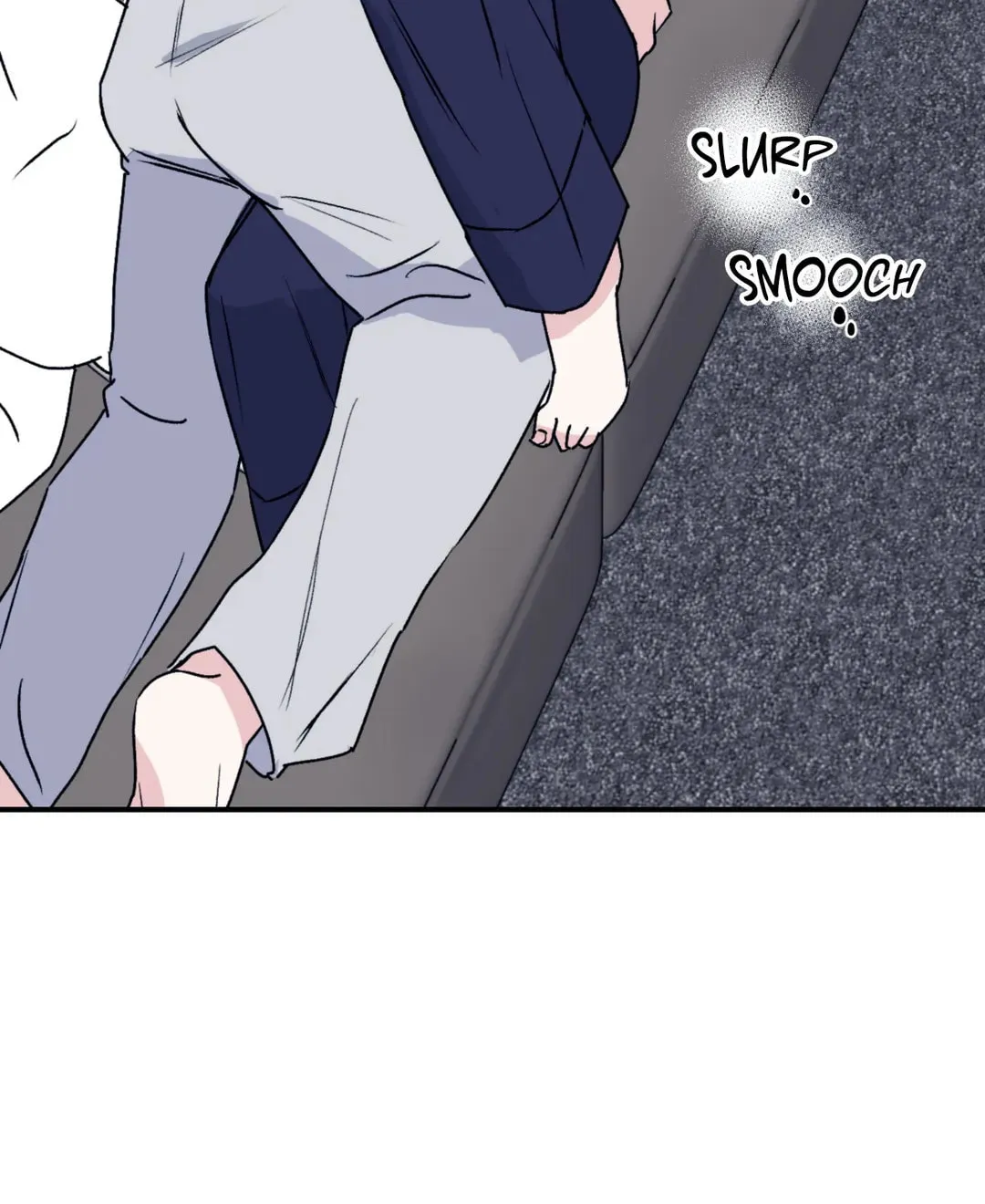 Surge Towards You Chapter 30 page 65 - 