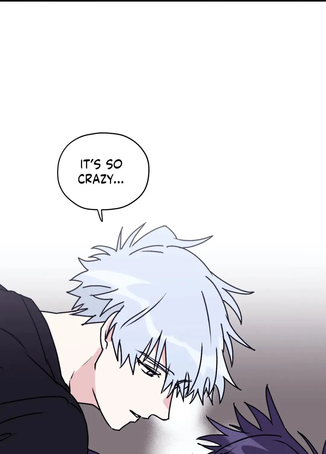 Surge Towards You Chapter 30 page 67 - 