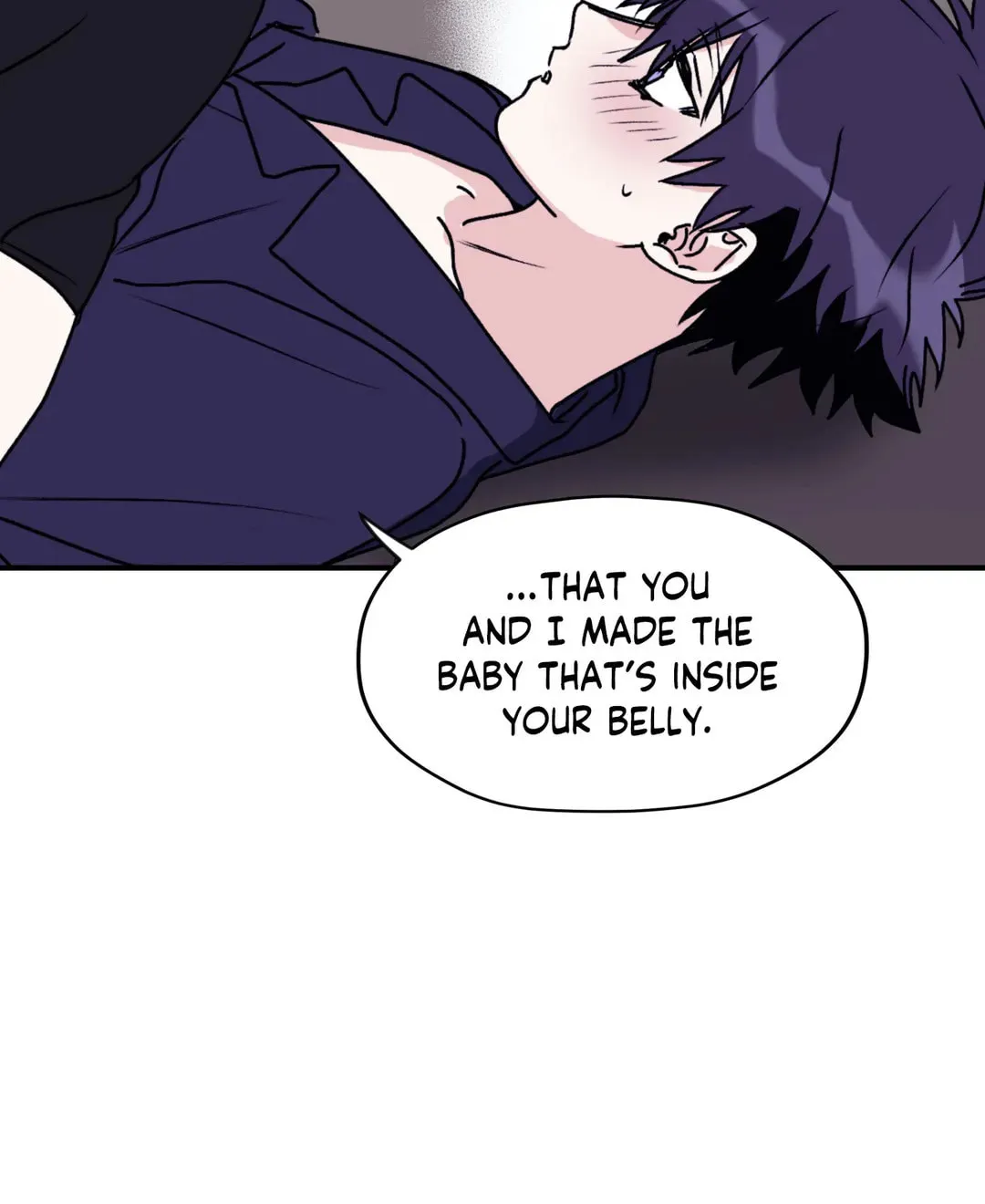 Surge Towards You Chapter 30 page 68 - 