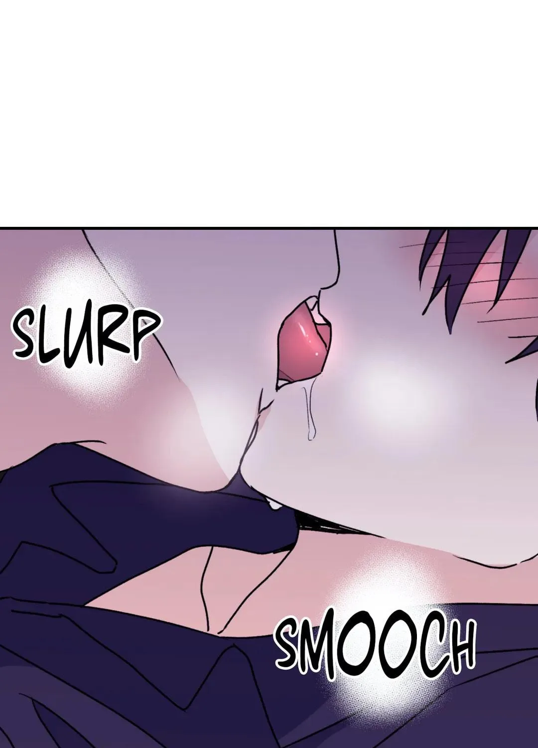 Surge Towards You Chapter 30 page 69 - 