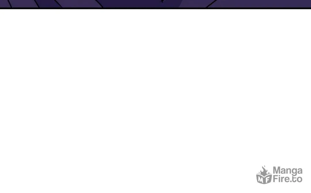 Surge Towards You Chapter 30 page 70 - 