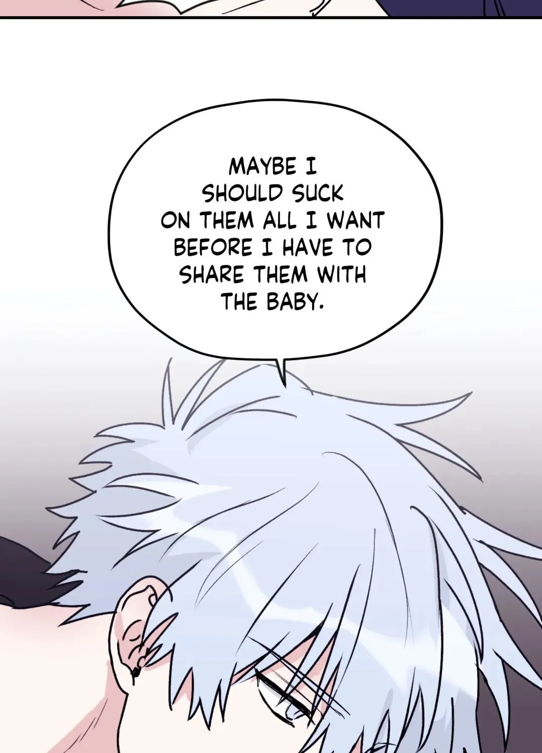 Surge Towards You Chapter 30 page 72 - 