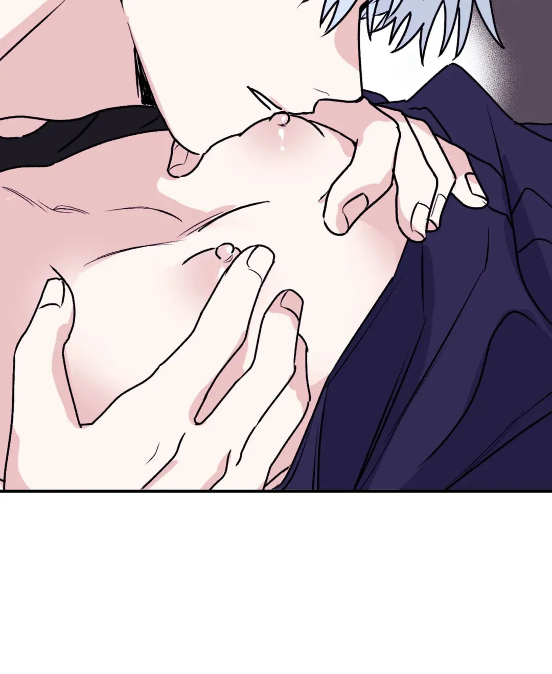 Surge Towards You Chapter 30 page 73 - 
