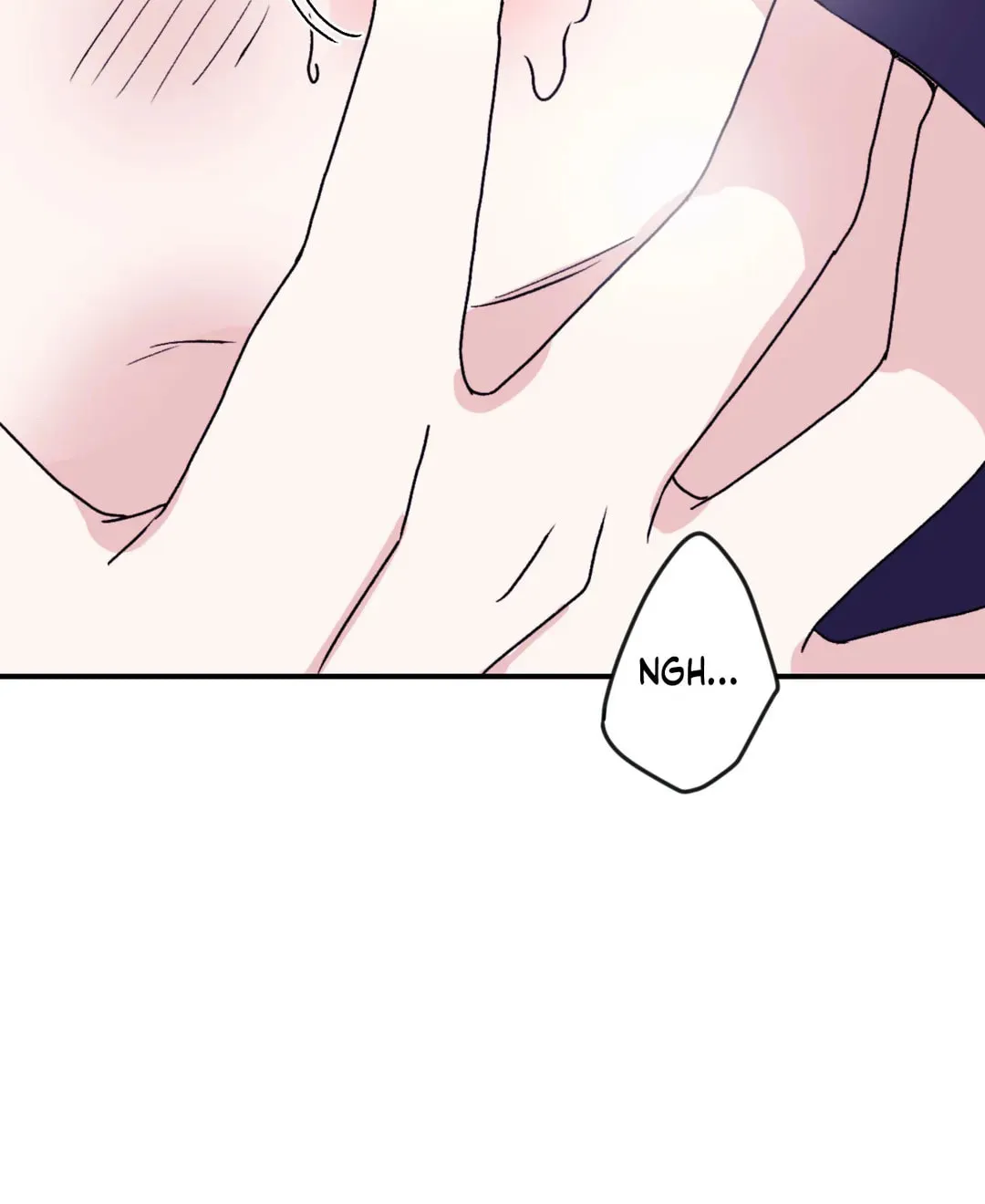 Surge Towards You Chapter 30 page 76 - 