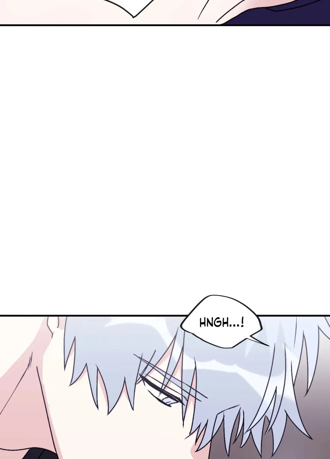 Surge Towards You Chapter 30 page 78 - 