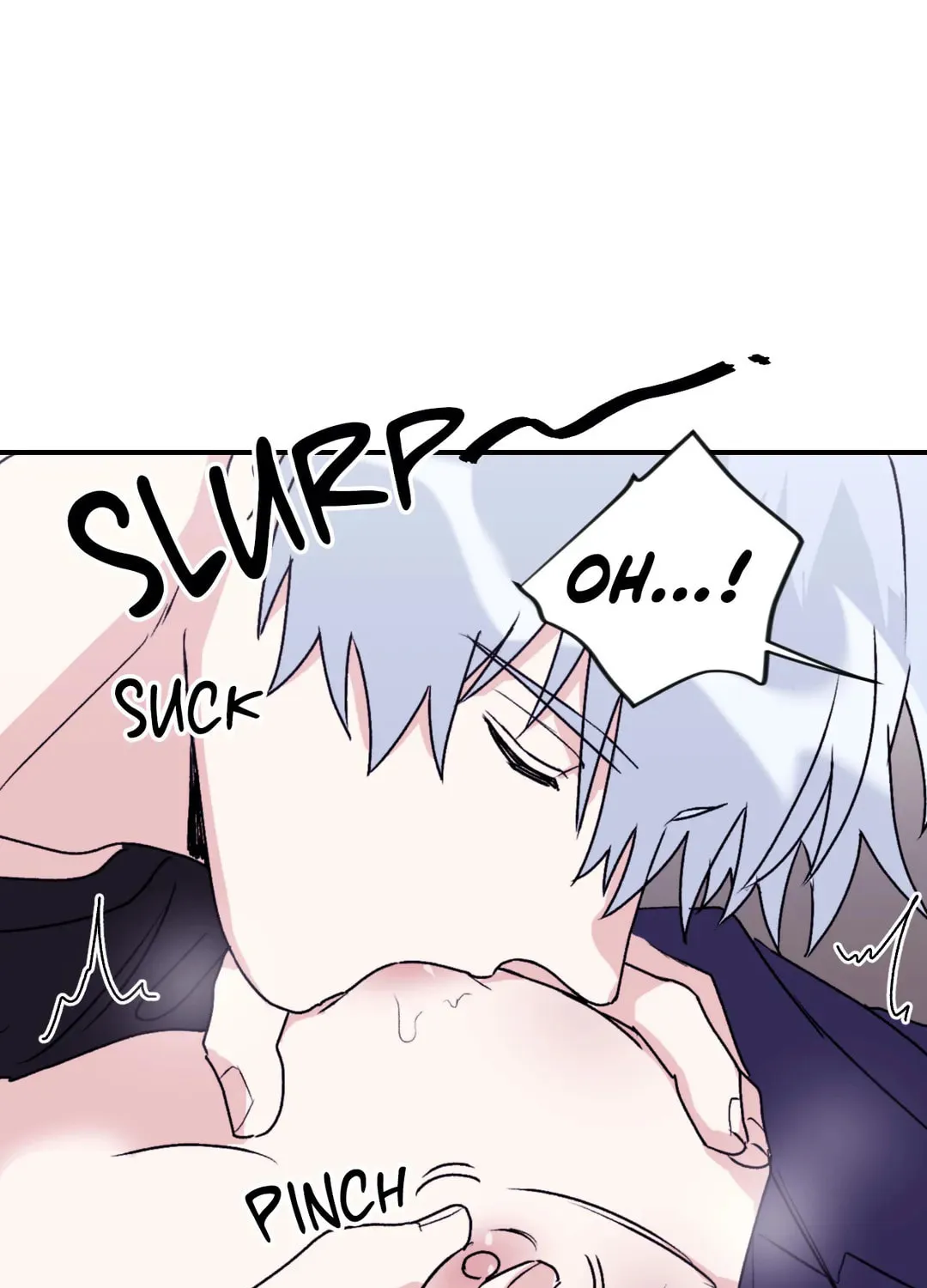 Surge Towards You Chapter 30 page 80 - 