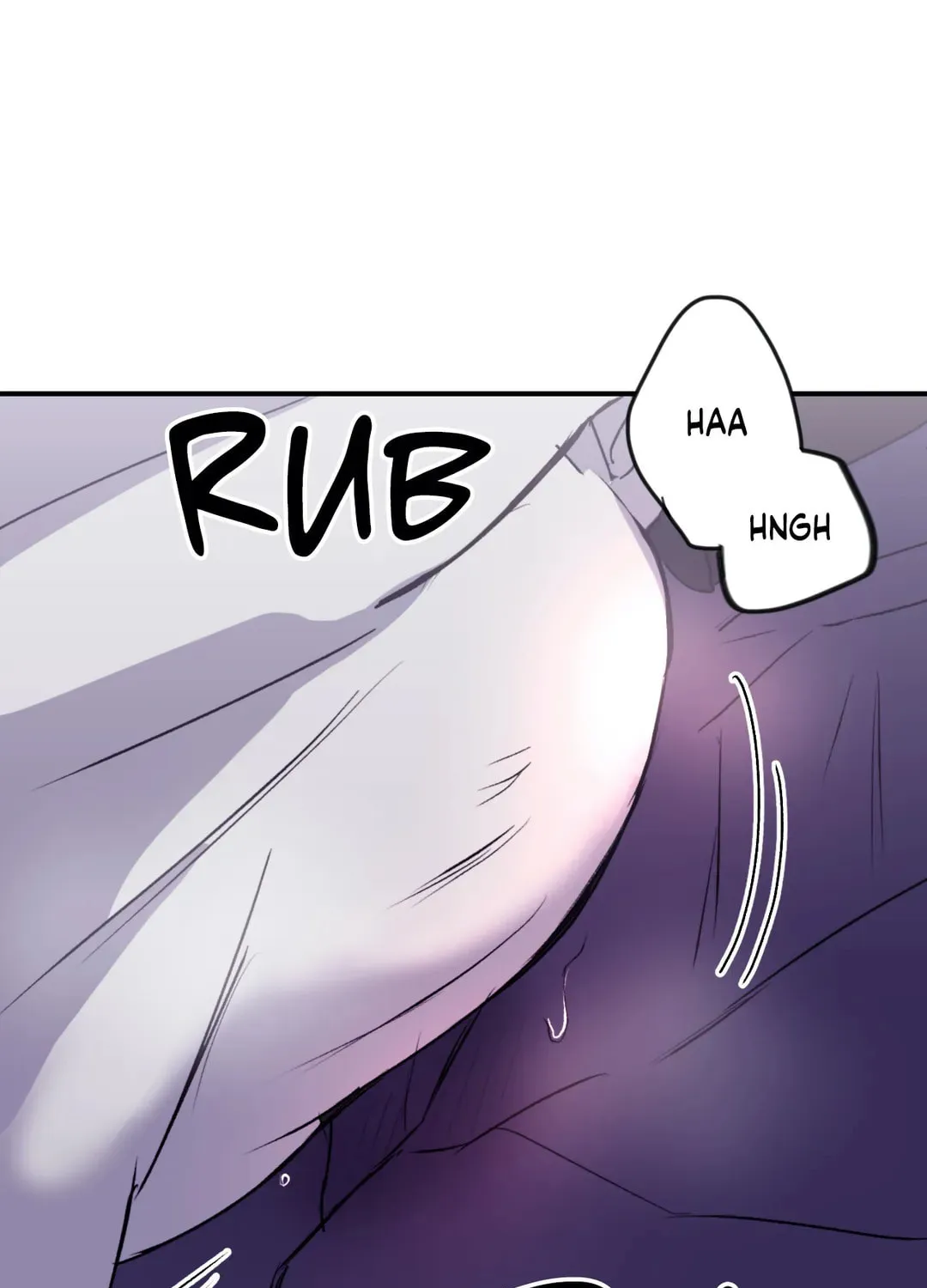 Surge Towards You Chapter 30 page 83 - 