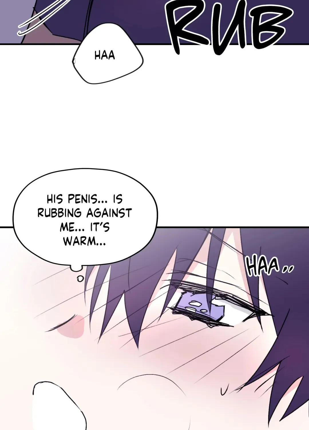 Surge Towards You Chapter 30 page 84 - 