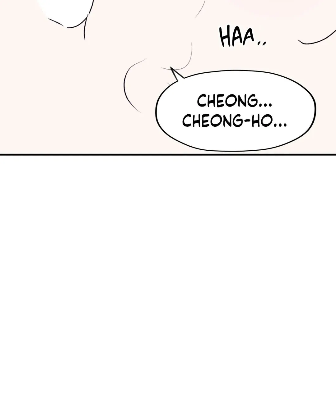 Surge Towards You Chapter 30 page 85 - 