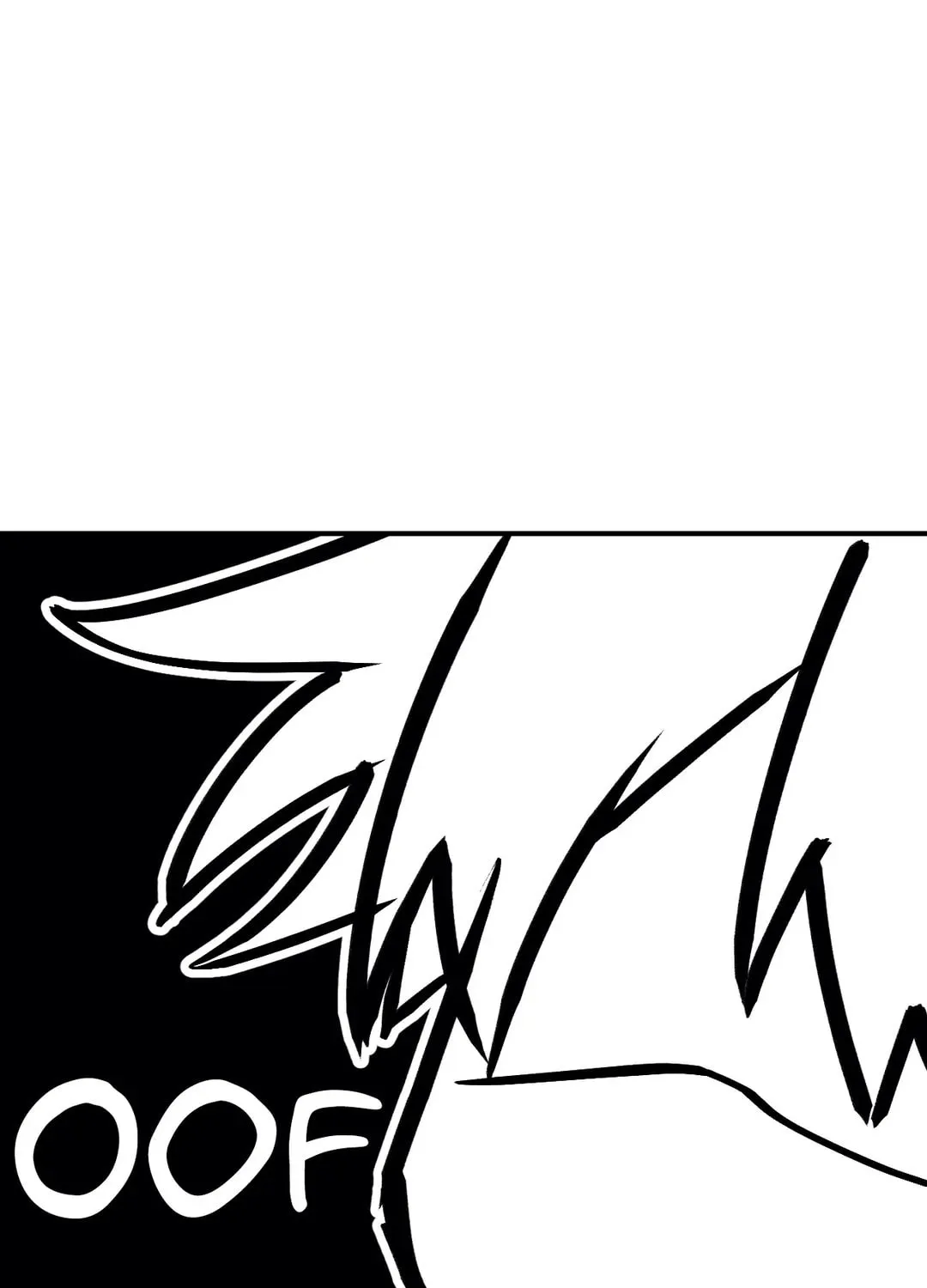 Surge Towards You Chapter 30 page 86 - 