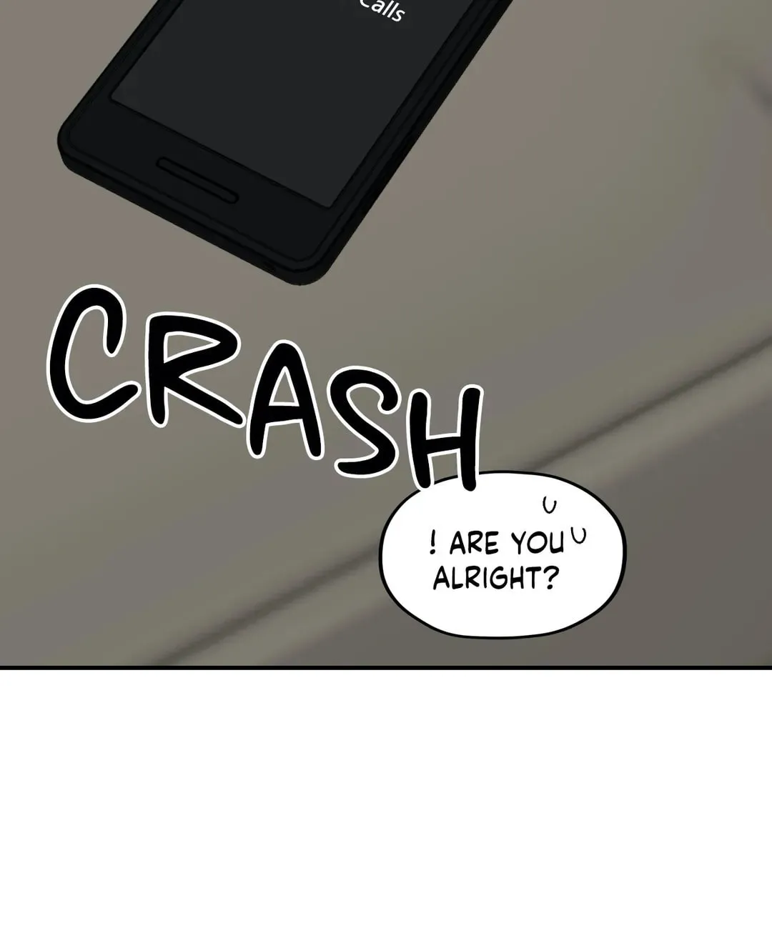 Surge Towards You Chapter 30 page 88 - 