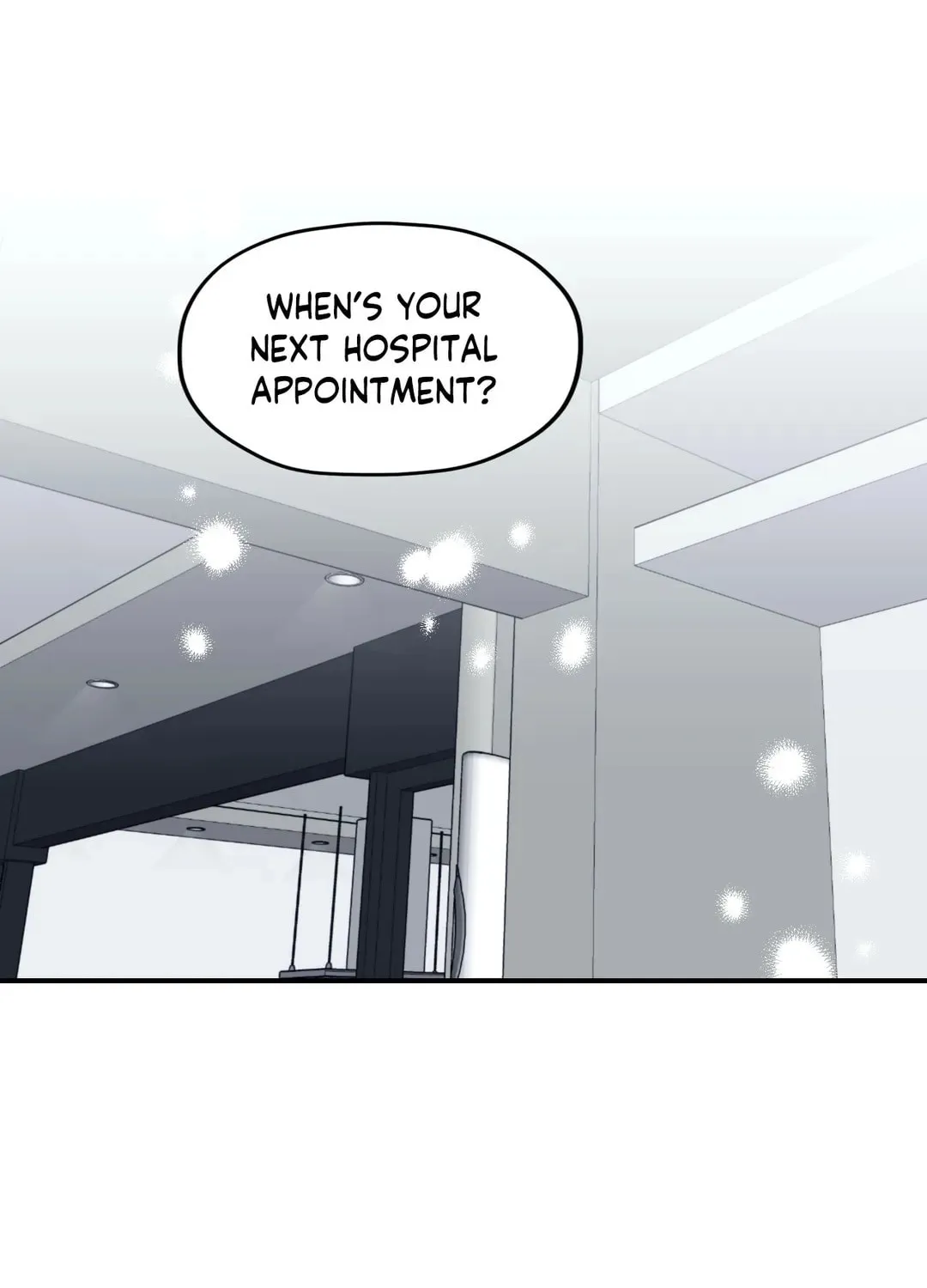 Surge Towards You Chapter 31 page 2 - 