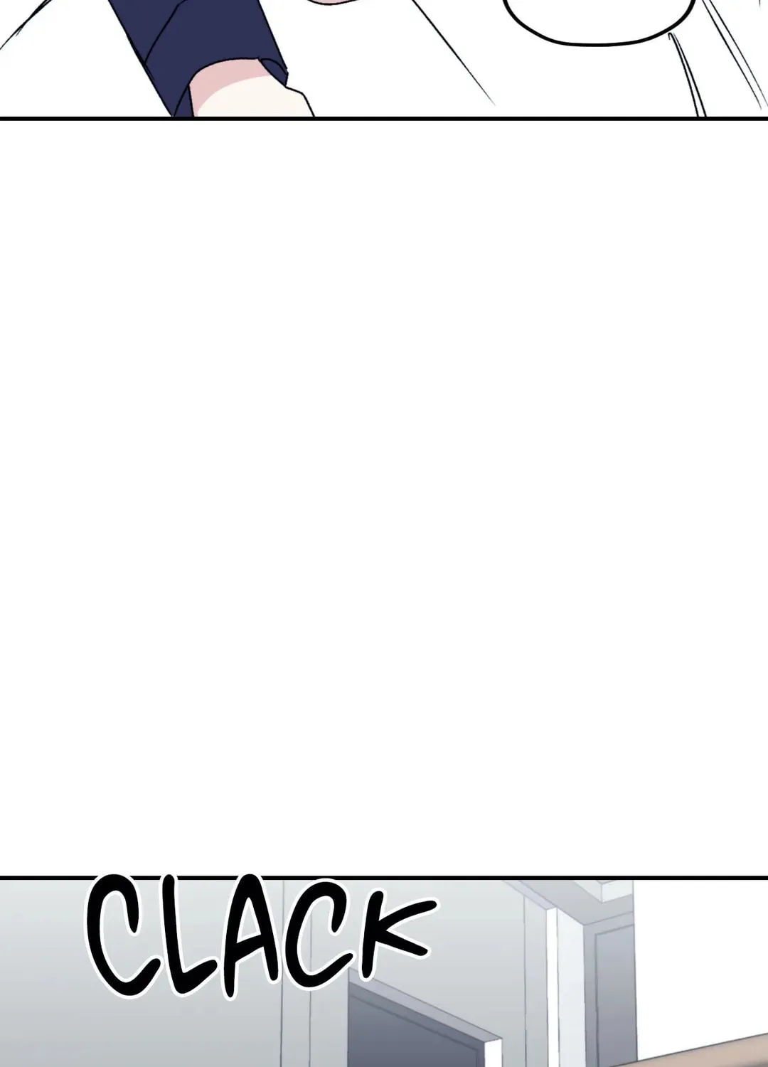 Surge Towards You Chapter 31 page 11 - 