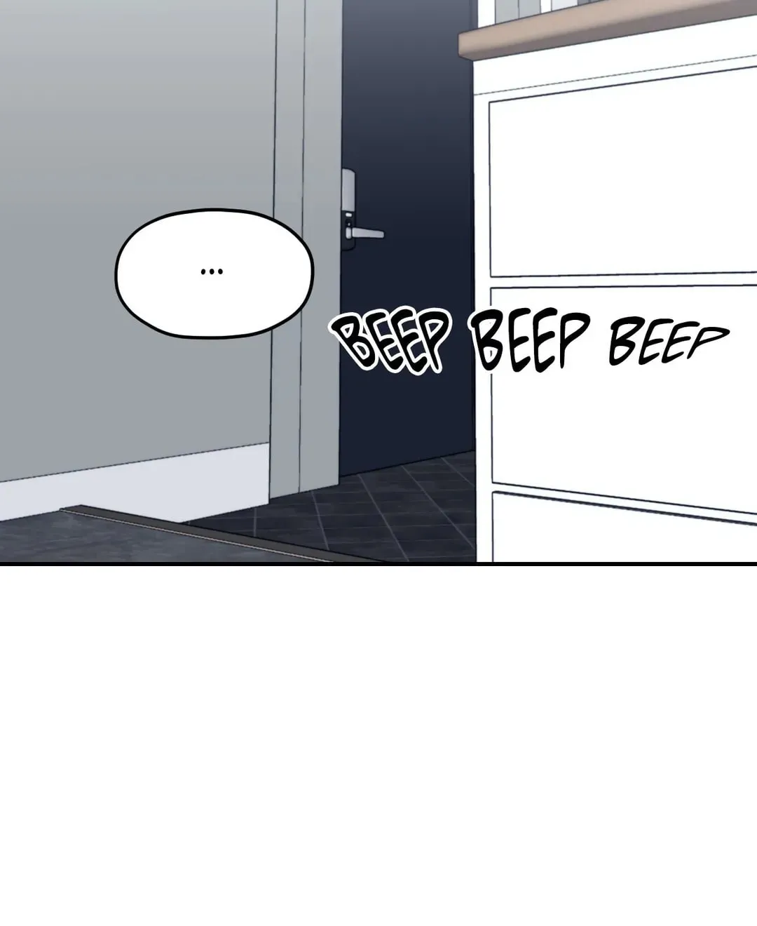 Surge Towards You Chapter 31 page 12 - 