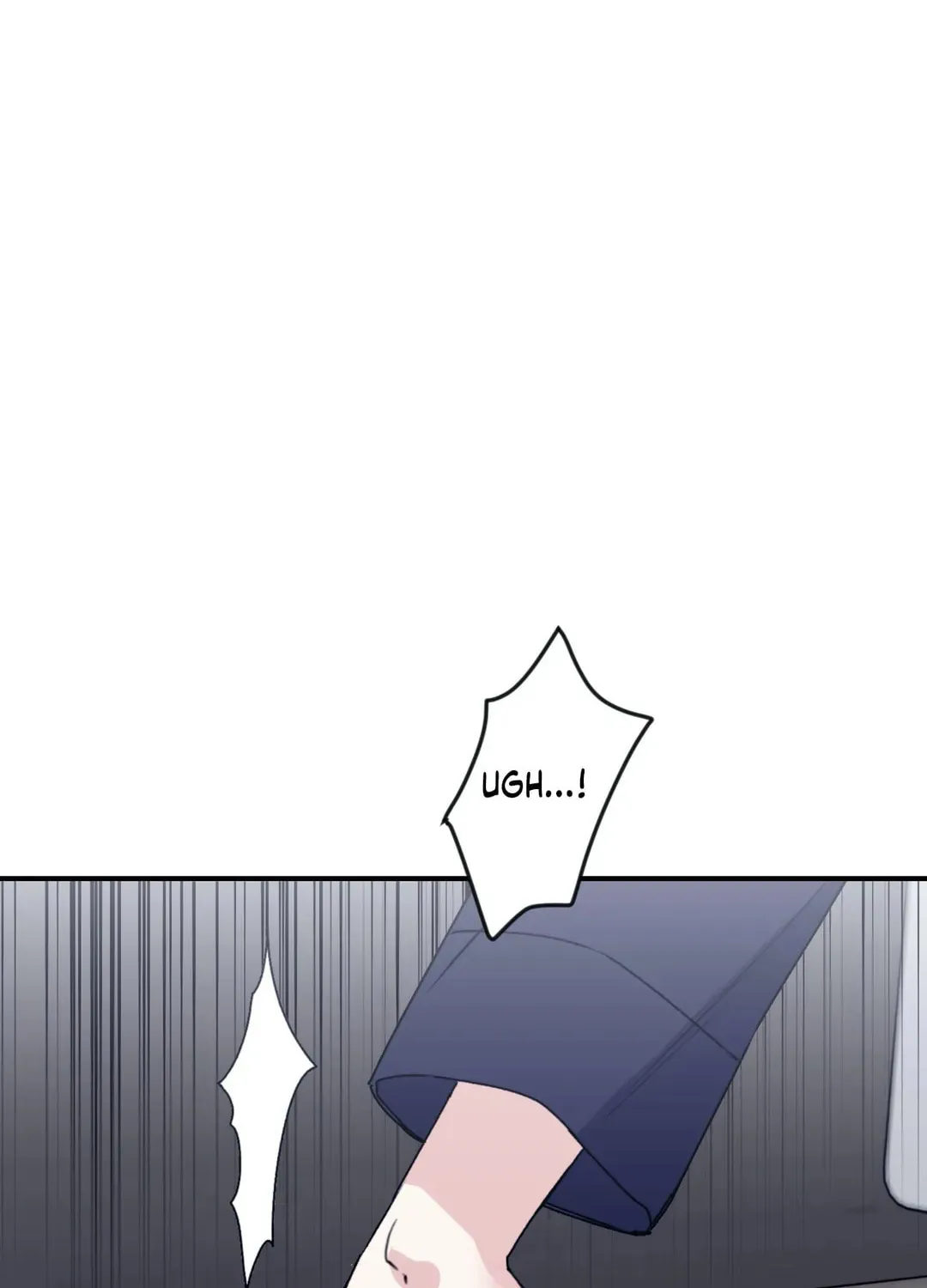 Surge Towards You Chapter 31 page 14 - 