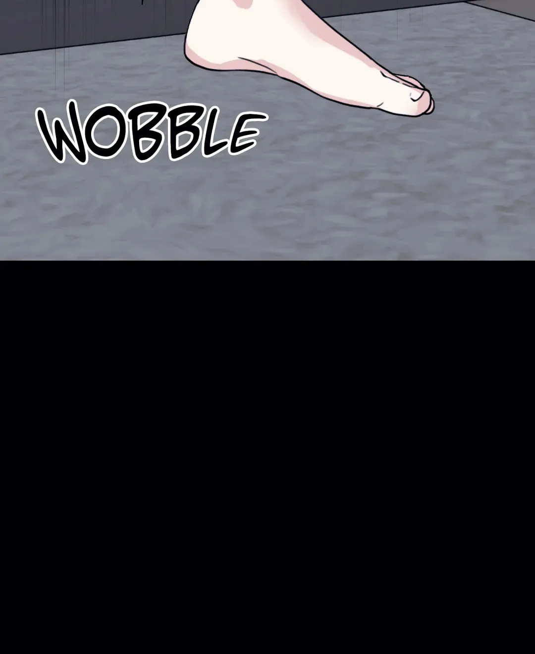 Surge Towards You Chapter 31 page 15 - 