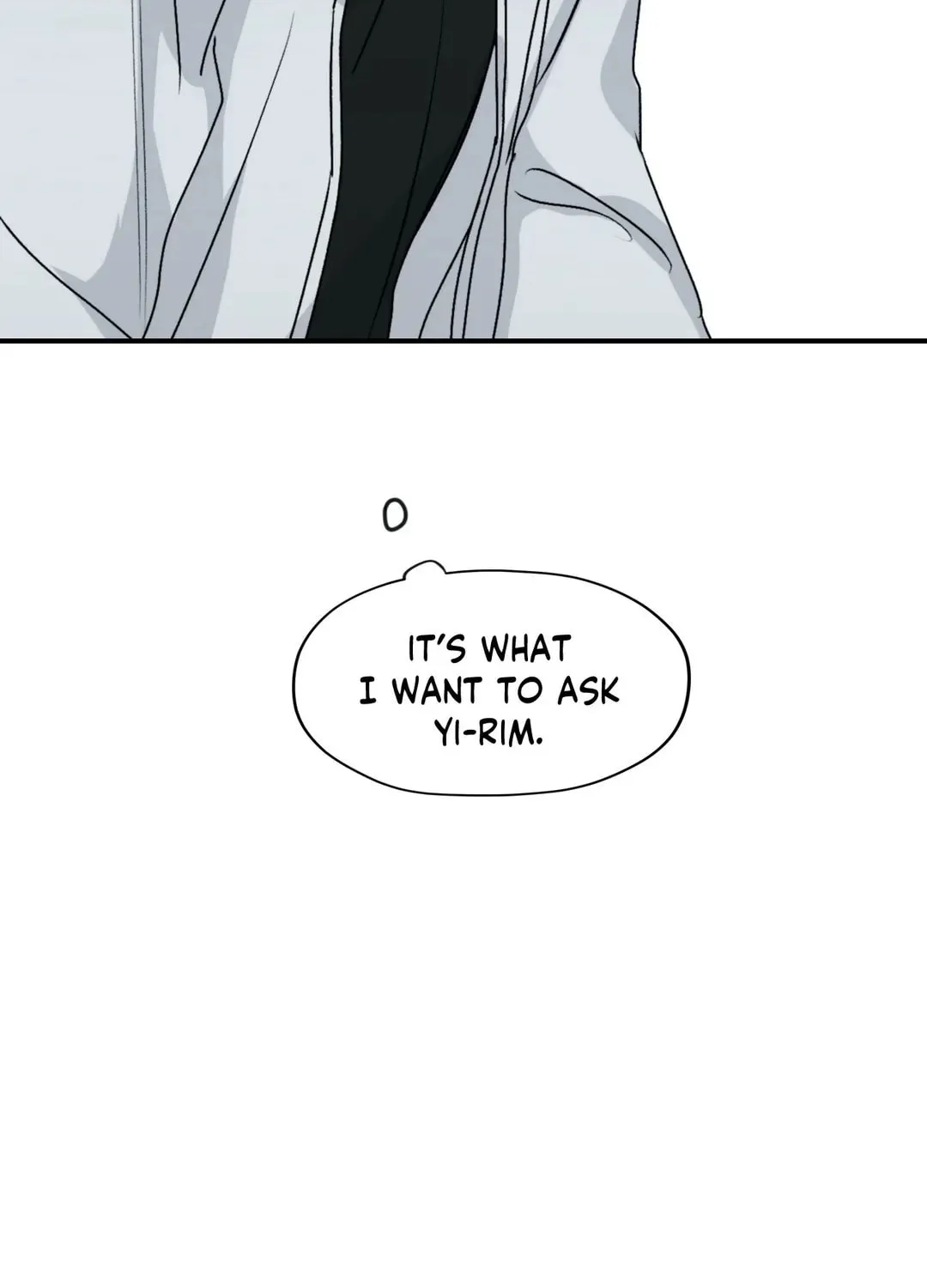 Surge Towards You Chapter 31 page 32 - 