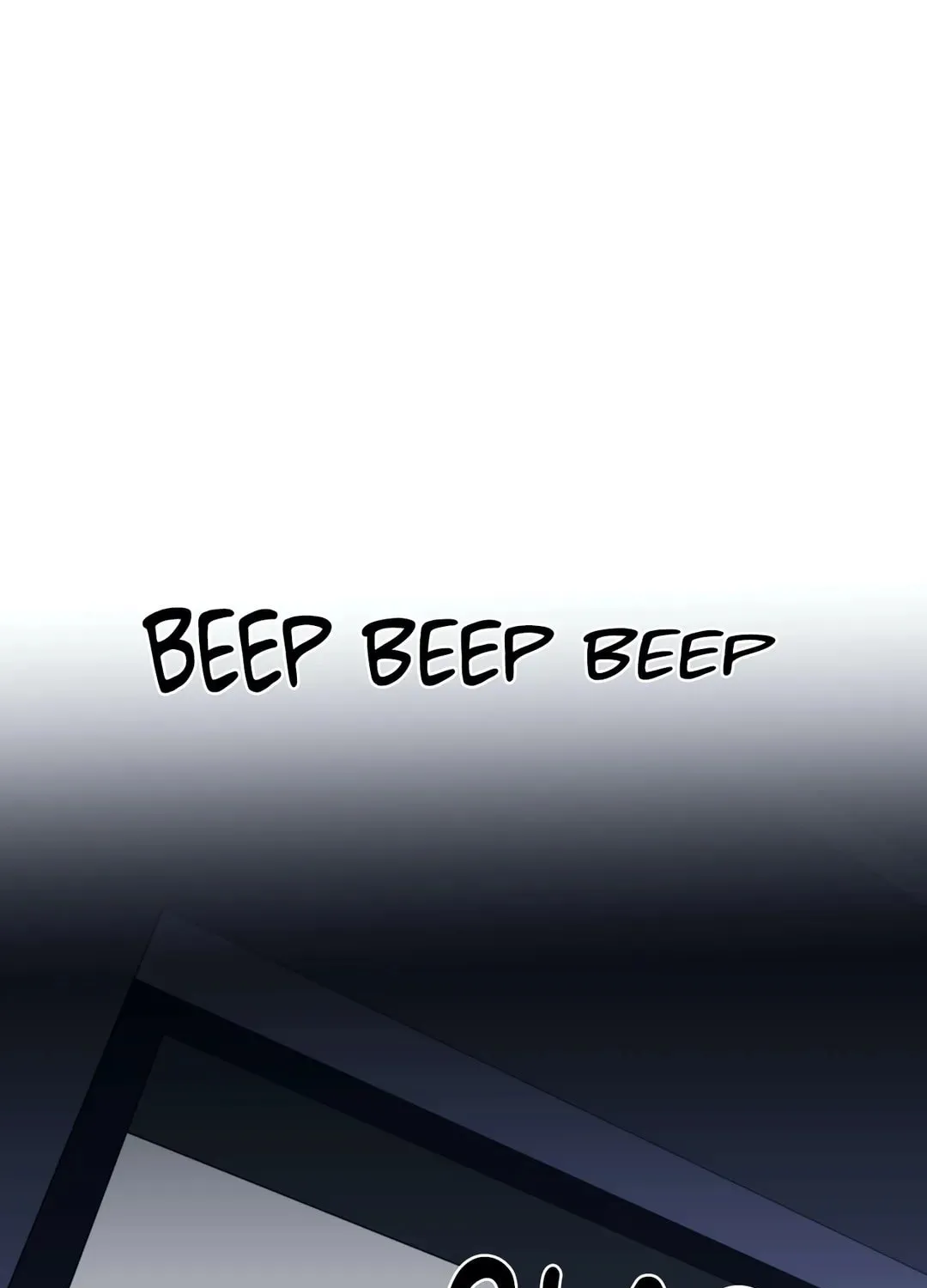 Surge Towards You Chapter 31 page 34 - 