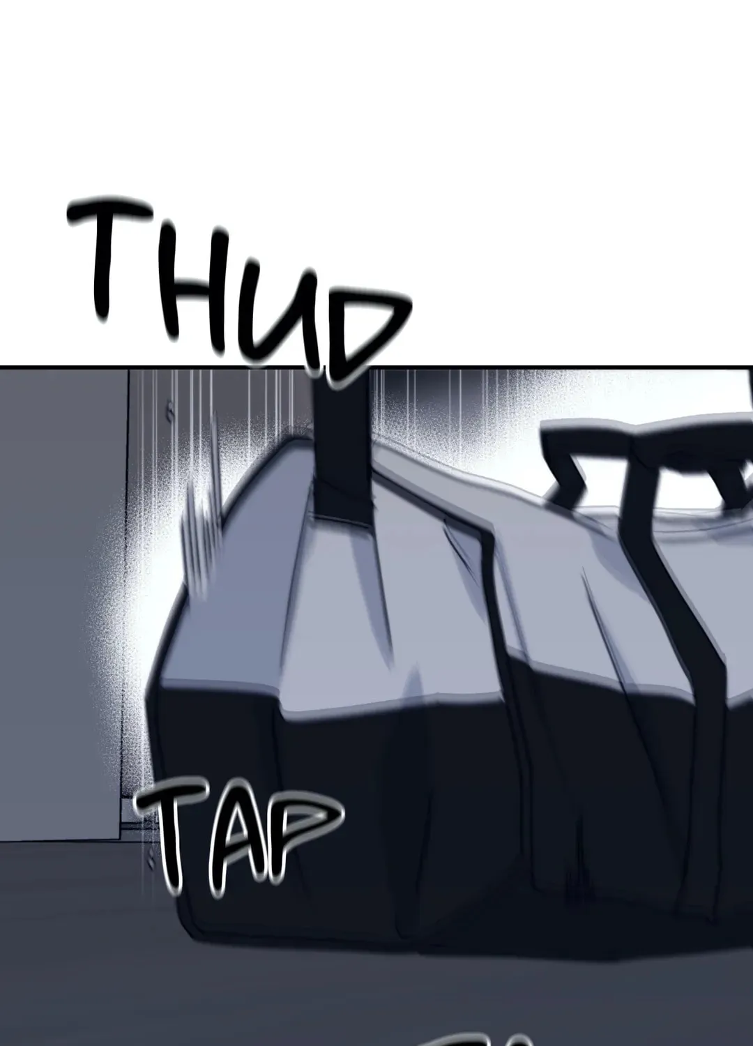Surge Towards You Chapter 31 page 40 - 