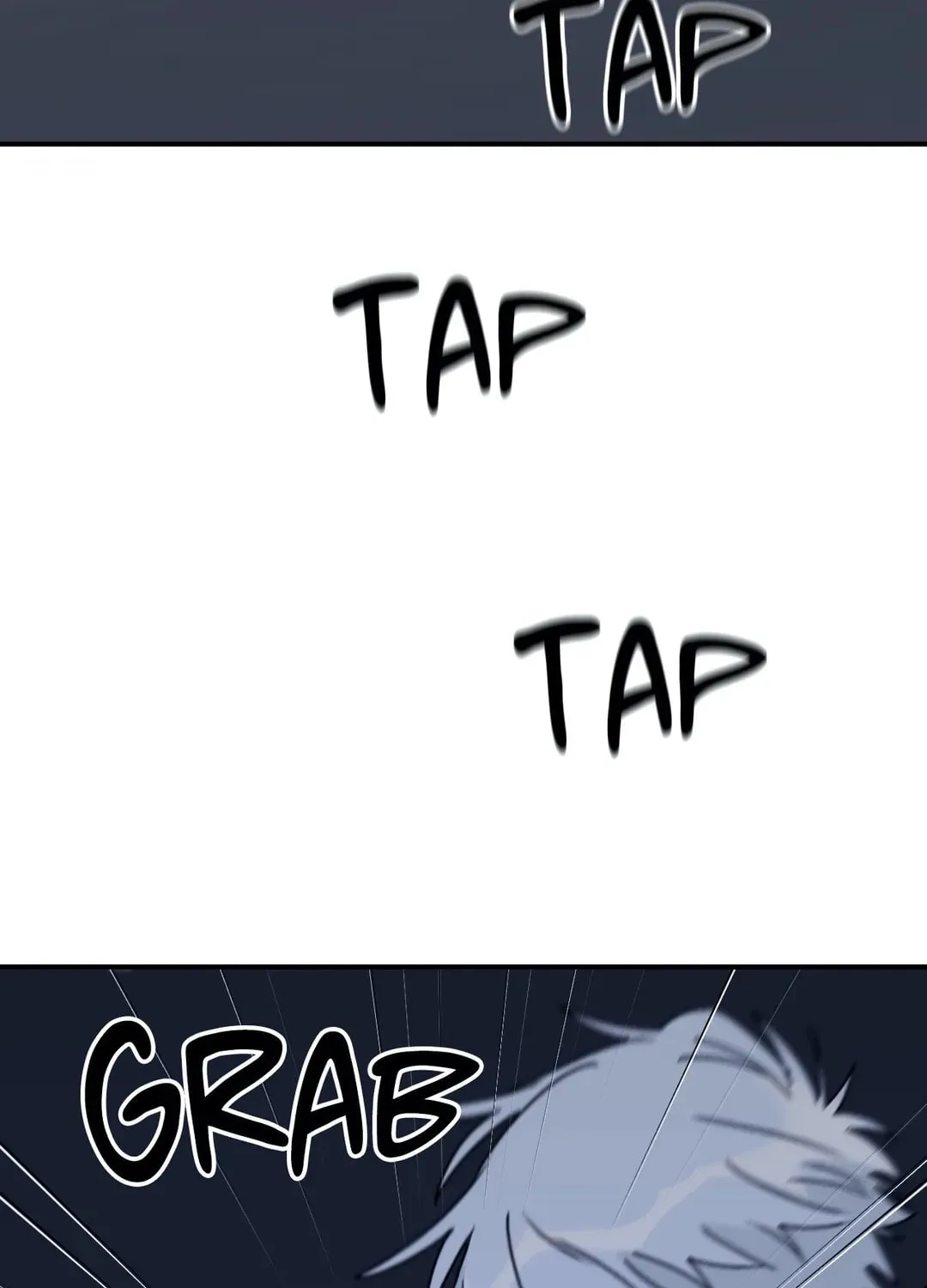 Surge Towards You Chapter 31 page 41 - 