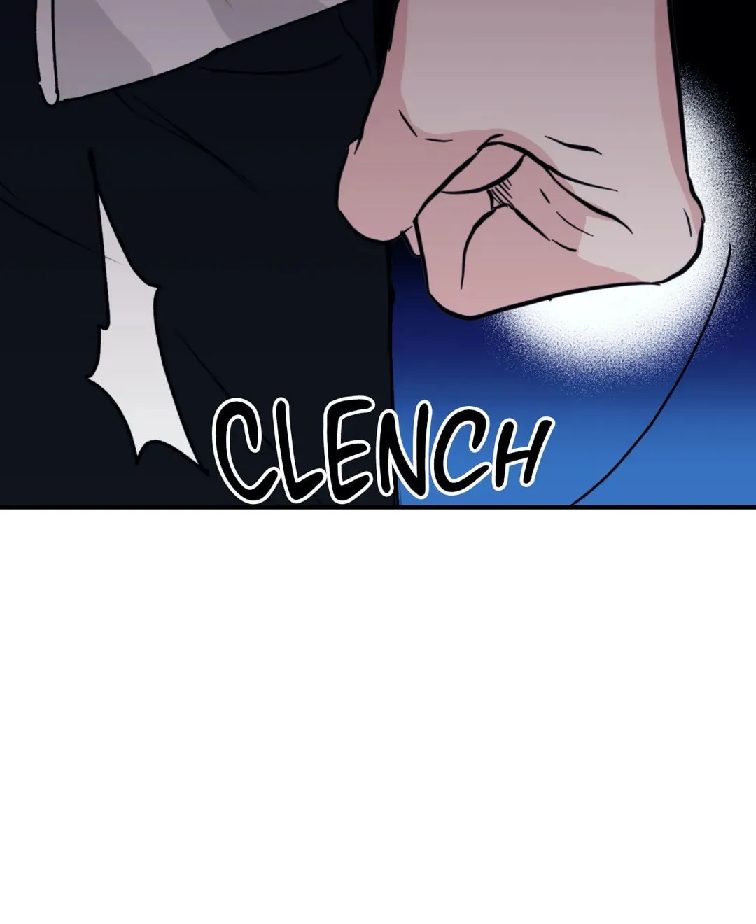 Surge Towards You Chapter 31 page 51 - 
