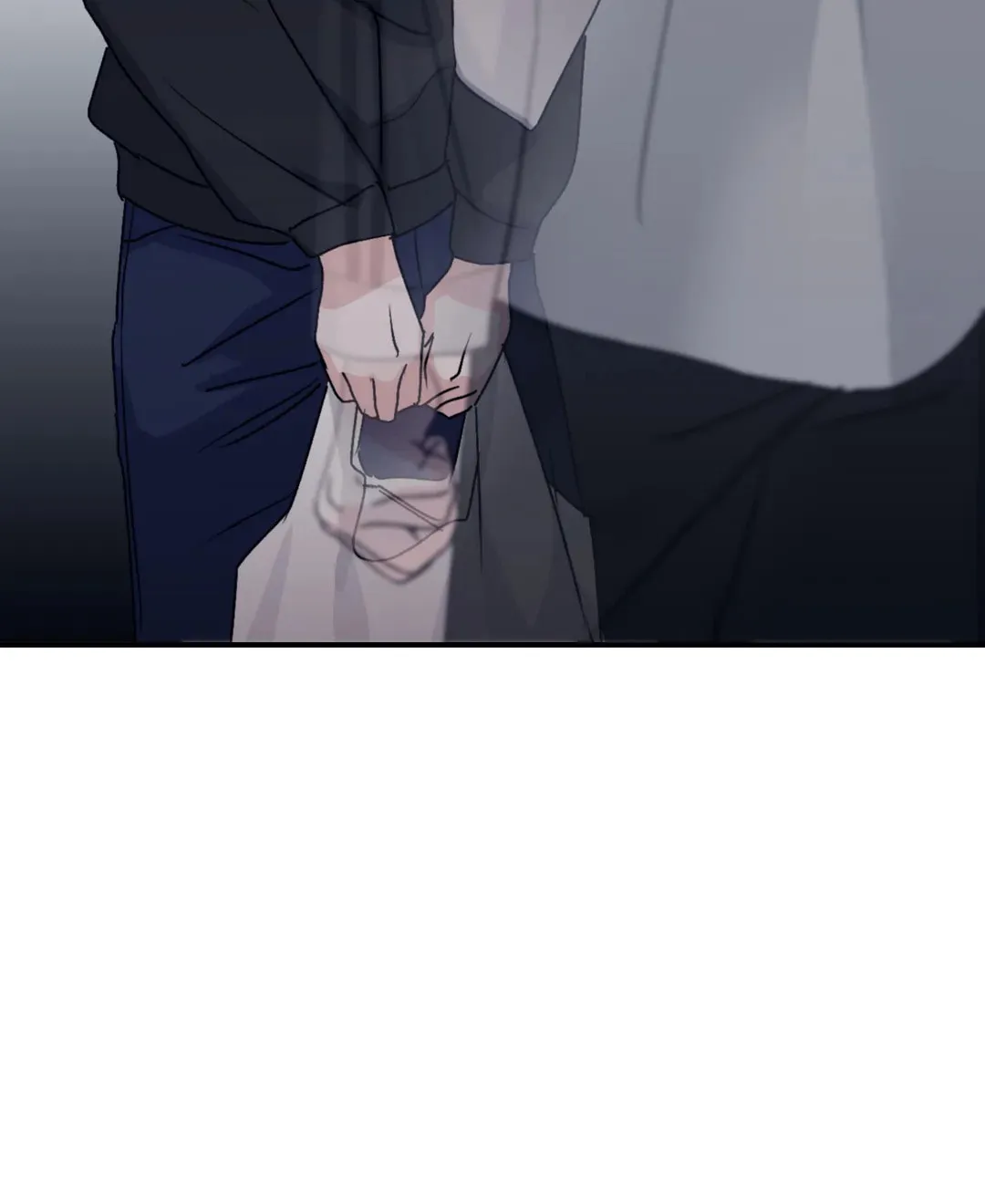 Surge Towards You Chapter 31 page 54 - 