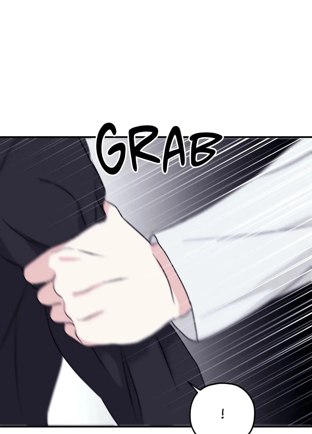 Surge Towards You Chapter 31 page 55 - 