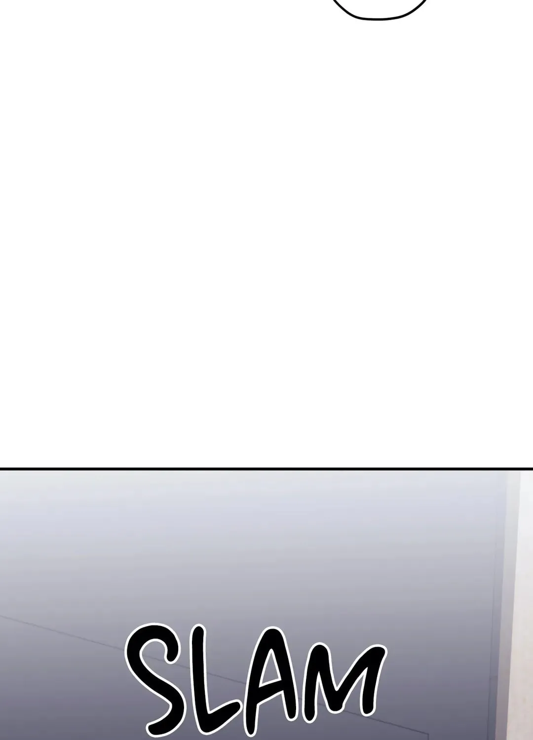 Surge Towards You Chapter 31 page 56 - 