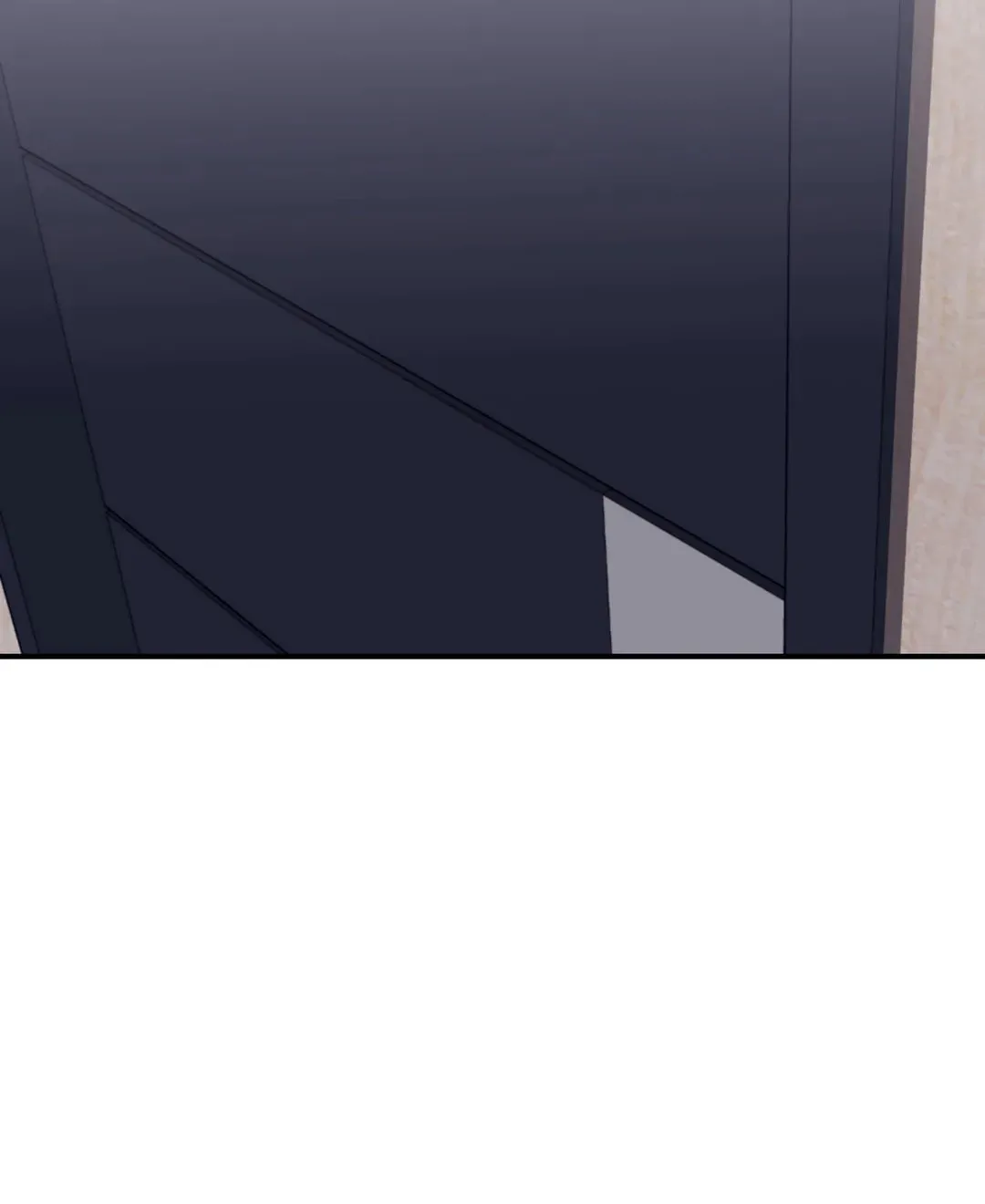 Surge Towards You Chapter 31 page 57 - 