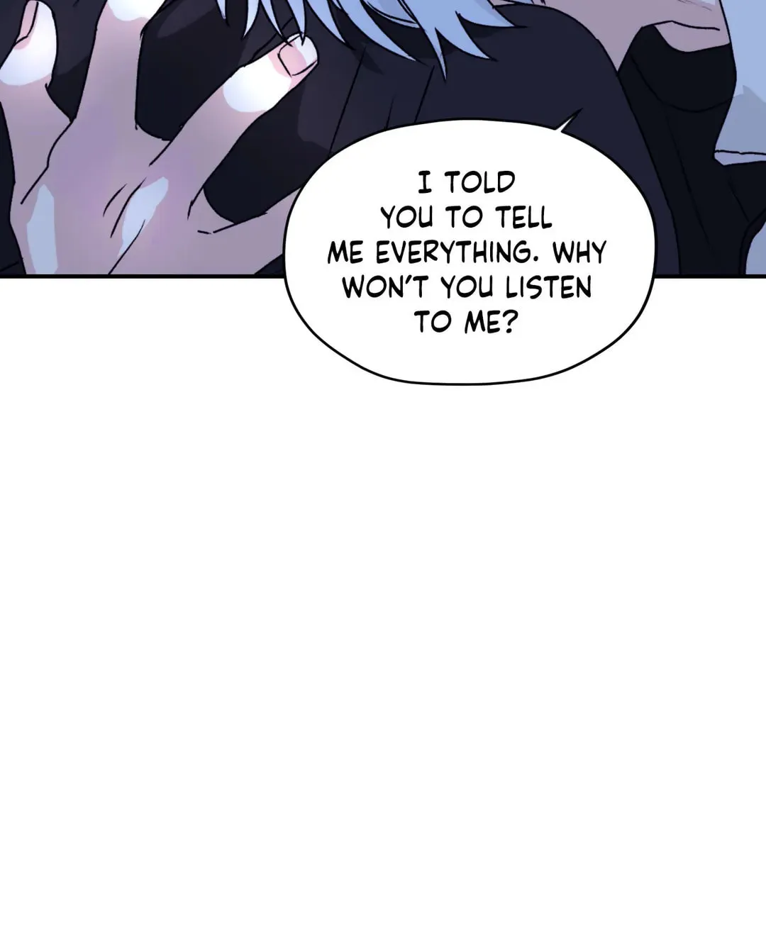 Surge Towards You Chapter 31 page 63 - 