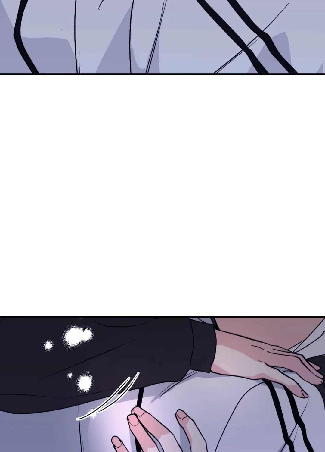 Surge Towards You Chapter 31 page 65 - 