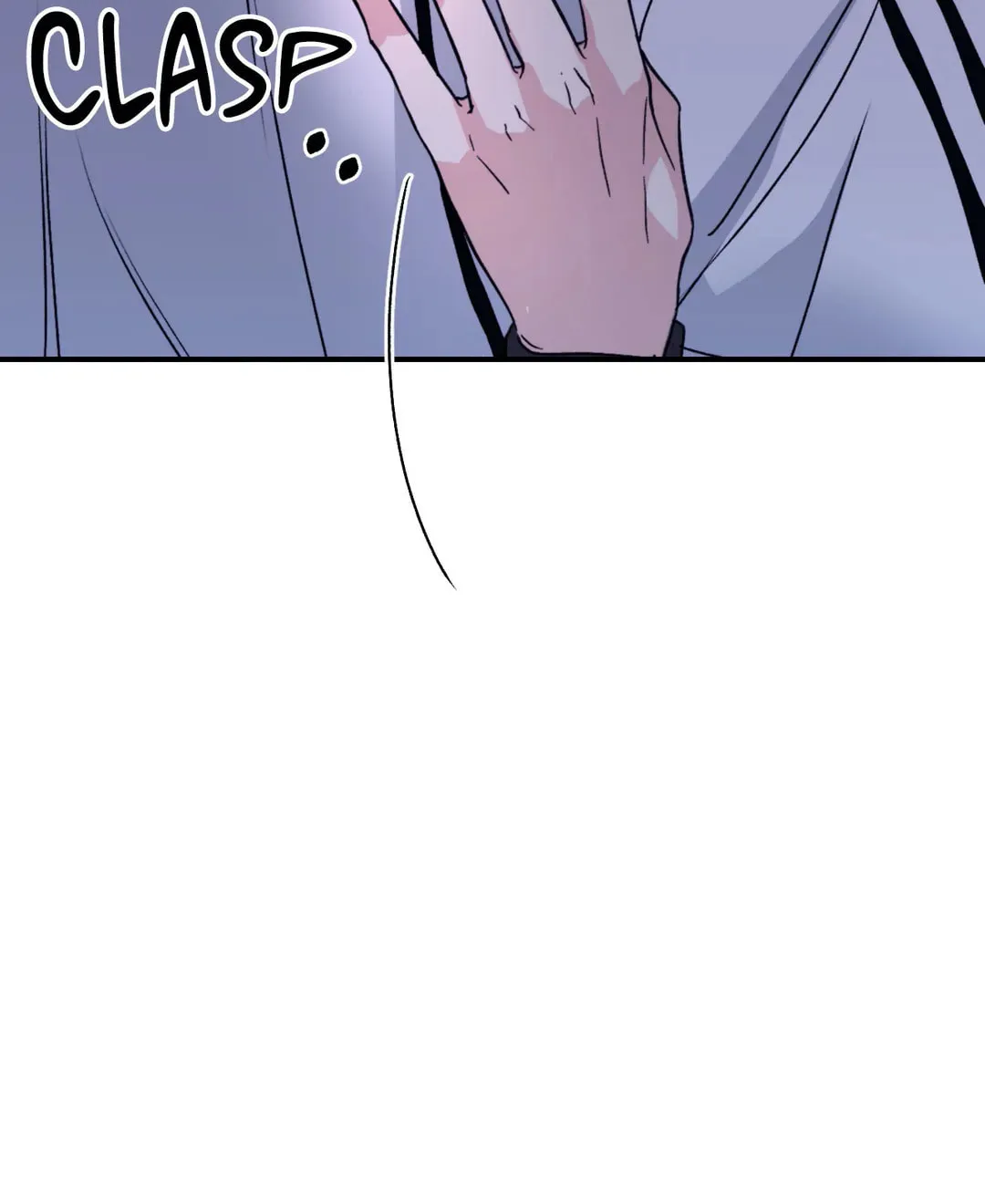 Surge Towards You Chapter 31 page 66 - 