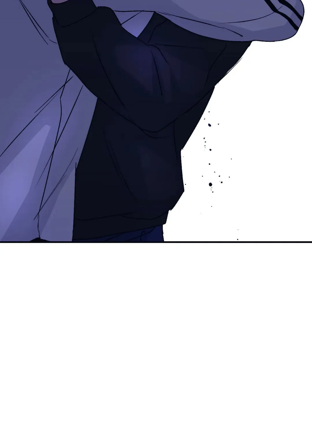 Surge Towards You Chapter 31 page 68 - 