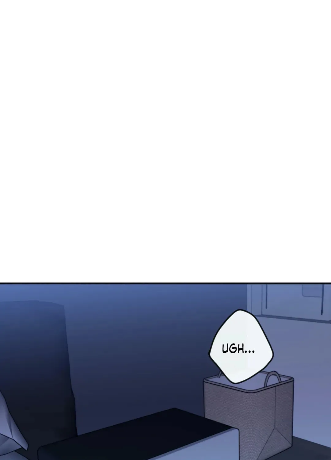 Surge Towards You Chapter 31 page 70 - 
