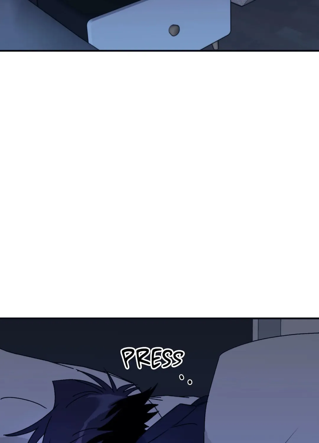 Surge Towards You Chapter 31 page 71 - 
