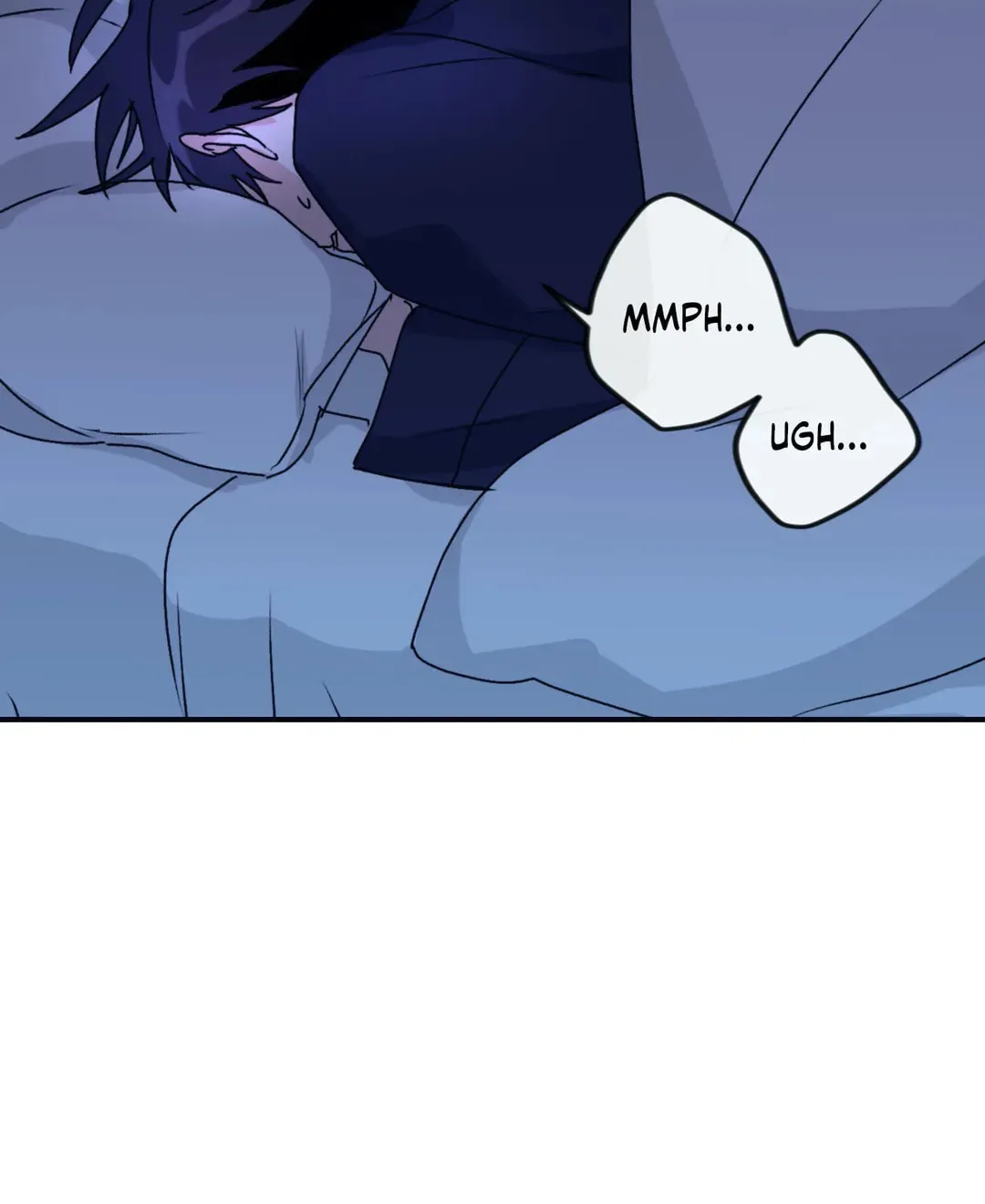 Surge Towards You Chapter 31 page 72 - 