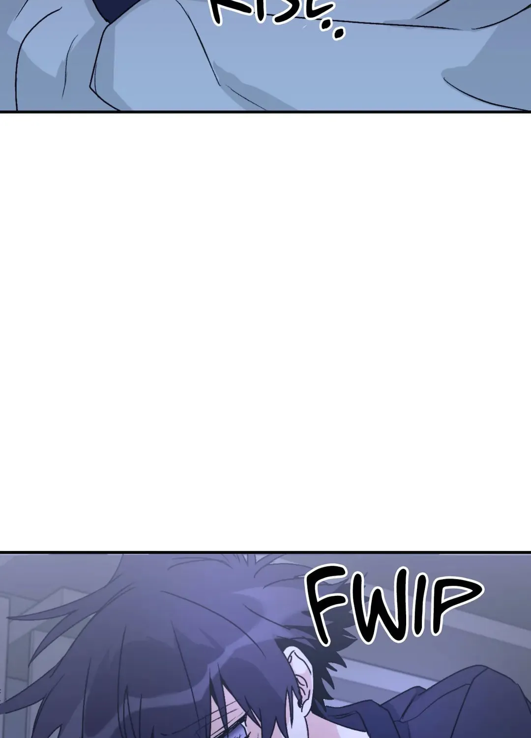 Surge Towards You Chapter 31 page 74 - 
