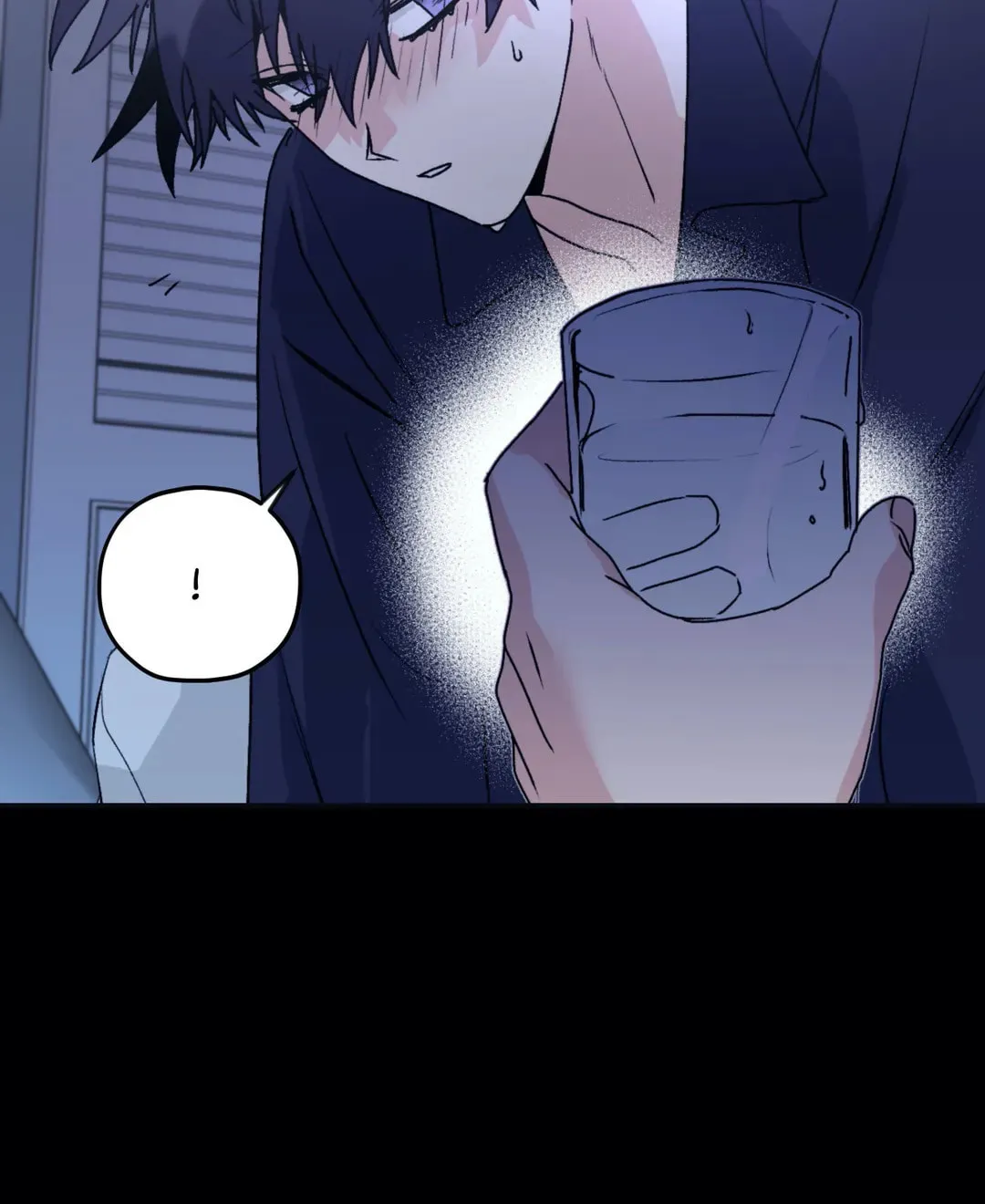 Surge Towards You Chapter 31 page 75 - 