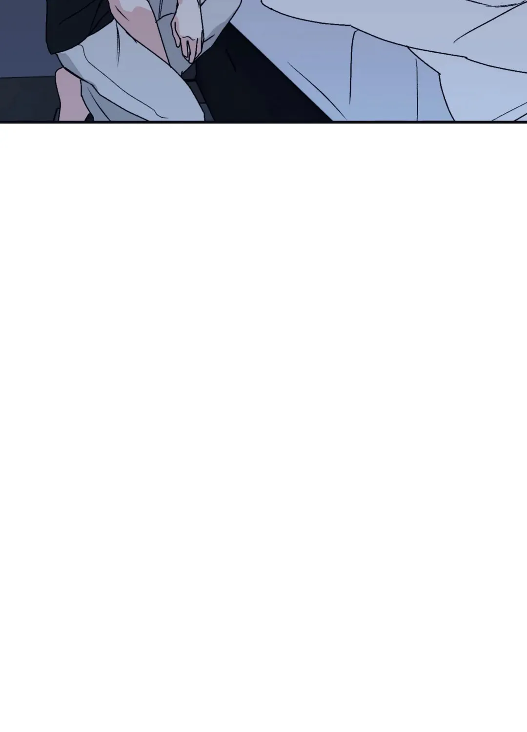 Surge Towards You Chapter 31 page 80 - 