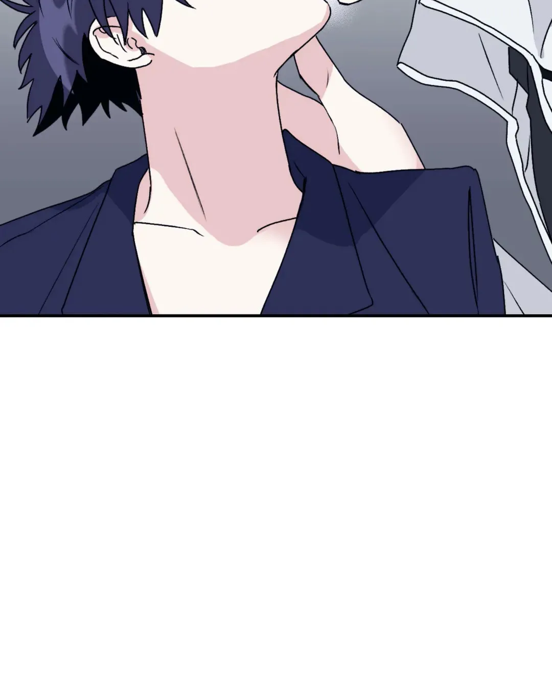 Surge Towards You Chapter 31 page 9 - 