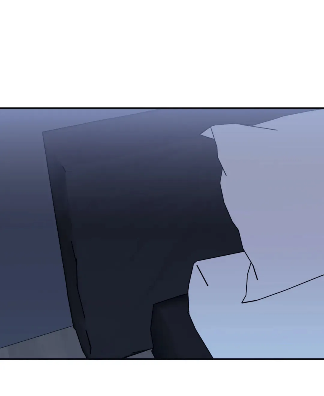 Surge Towards You Chapter 31 page 81 - 