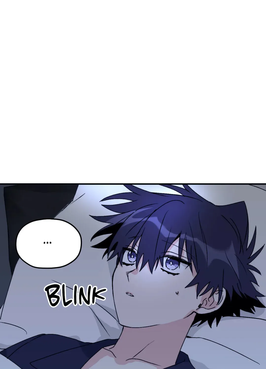 Surge Towards You Chapter 31 page 82 - 