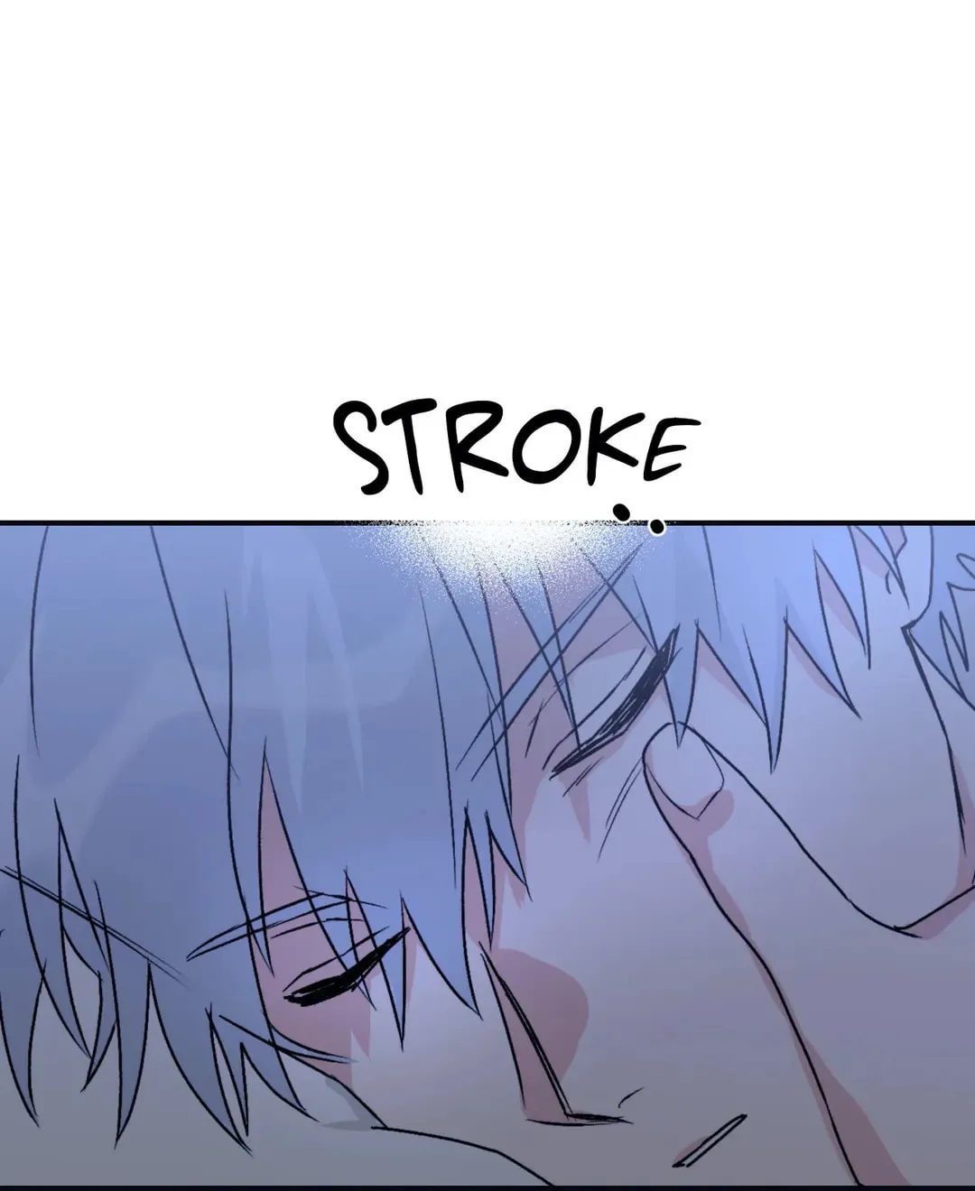 Surge Towards You Chapter 31 page 87 - 